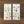 Mind Wave Painting Sticker: Coffee