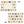Shibeko Moriyama Rabbit Letter Set 2