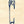 Beverly Masute no Aibo Stamp: Safety Pins
