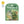 BGM Holiday Store Stickers: Stationery