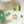 BGM Holiday Store Stickers: Stationery