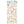 Mind Wave Little Kitchen Sticker: Parfait Shop