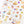 Mind Wave Little Kitchen Sticker: Parfait Shop