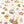 Mind Wave Little Kitchen Sticker: Doughnut Shop