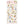Mind Wave Little Kitchen Sticker: Confectionery Shop