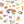 Mind Wave Little Kitchen Sticker: Bakery