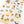 Mind Wave Little Kitchen Sticker: Cake Shop