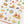 Mind Wave Little Kitchen Sticker: Coffee Shop