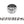 Mind Wave Black & White Die-Cut Washi Tape: Books