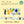 Shinzi Katoh Washi Tape: Chatting Rabbit