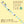 Shinzi Katoh Washi Tape: Chatting Rabbit