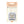 Beverly Planner Companion Stamp Set: Living