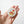 4legs Mushroom cat Washi Tape: Mushroom Cat