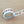 4legs Mushroom cat Washi Tape: Mushroom Cat