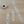 4legs Mushroom cat Washi Tape: Mushroom Cat