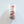 4legs Mushroom cat Washi Tape: Mushroom Cat