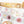 BGM Life Washi Tape: Color Zoo