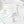 BGM Life Washi Tape: Color Zoo