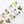Kamisso Sansyo Kimiko Iguchi x Atelier Passage: Paris Market Deli