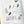 Stamp Marche x Kei Isono: Picture Diary Stamps|01: Home Time