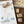Stamp Marche x Kei Isono: Picture Diary Stamps|01: Home Time