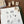 Stamp Marche x Kei Isono: Picture Diary Stamps|01: Home Time