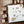 Stamp Marche x Kei Isono: Picture Diary Stamps|01: Home Time