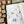 Stamp Marche x Kei Isono: Picture Diary Stamps|01: Home Time