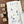 Stamp Marche x Kei Isono: Picture Diary Stamps|01: Home Time