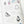 Stamp Marche x Kei Isono: Picture Diary Stamps|01: Home Time