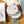 BGM Flower & Grass Handkerchief Washi Tape: Song of the Forest