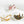 BGM Life Clear Washi Tape: Cat Play