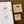 Stamp Marche: Marle on Bed