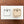 Stamp Marche: Marle on Bed
