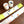 Papier Platz x Kayo Kurafu Rolled Sticky Notes: Camonegi
