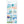 Mind Wave La Vista Sticker: Sunny