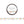 Mind Wave Line Clear PET Tape: Hokkori Hana