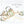 Mind Wave Line Clear PET Tape: Olive