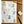 4legs Cat in Picture Book Seal Sticker: Cats (set B)