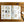 4legs Cat in Picture Book Seal Sticker: Cats (set B)