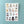 4legs Cat in Picture Book Seal Sticker: Cats (set B)