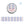 BGM Sugar Washi Tape Check Pattern: Yogurt