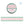 BGM Sugar Washi Tape Check Pattern: Strawberry Soda