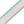BGM Sugar Washi Tape Check Pattern: Strawberry Soda