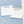 BGM Sugar Washi Tape Check Pattern: Strawberry Soda