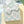 BGM Sugar Washi Tape Check Pattern: Mint Latte