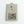 Mizushima JIZAI Clear Pocket Stamp: Houses
