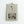 Mizushima JIZAI Clear Pocket Stamp: Trees 02