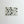 Mizushima JIZAI Clear Log Stamp: Tracker