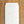 Mizushima JIZAI Clear Log Stamp: Tracker